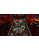 Pinball FX - Williams Pinball Volume 2 DLC