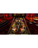 Pinball FX - Williams Pinball Volume 2 DLC