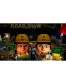 Pinball FX - Williams Pinball Volume 4 DLC