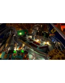 Pinball FX - Williams Pinball Volume 4 DLC