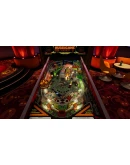 Pinball FX - Williams Pinball Volume 4 DLC