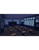 RPG Developer Bakin Smile Objects Vol.2 DLC