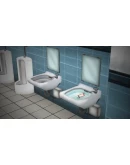 RPG Developer Bakin Smile Objects Vol.2 DLC