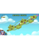 Momons: Relic Seekers * STEAM RU АВТО 0