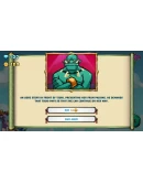 Momons: Relic Seekers * STEAM RU АВТО 0