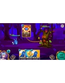 Momons: Relic Seekers * STEAM RU АВТО 0