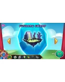Momons: Relic Seekers * STEAM RU АВТО 0