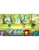 Momons: Relic Seekers * STEAM RU АВТО 0