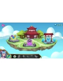 Momons: Relic Seekers * STEAM RU АВТО 0