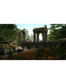 Beasts of Bermuda * STEAM RU АВТО 0