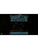 Beasts of Bermuda * STEAM RU АВТО 0