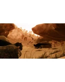 Beasts of Bermuda * STEAM RU АВТО 0