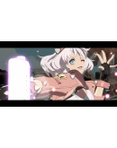 GGST Additional Character 11 - Elphelt Valentine DLC