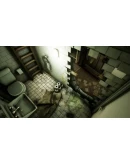 Evil Nun The Broken Mask XBOX На Любой Регион