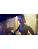 Evil Nun The Broken Mask XBOX На Любой Регион