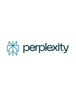 Perplexity AI PRO ПОДПИСКА НА ВАШ АККАУНТ 1 МЕСЯЦ Perplexity AI PRO ПОДПИСКА НА ВАШ АККАУНТ 1 МЕСЯЦ