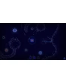 Microcosmum: survival of cells - Campaign 