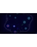 Microcosmum: survival of cells - Campaign 