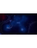 Microcosmum: survival of cells - Campaign Hot And Cold