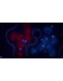 Microcosmum: survival of cells - Campaign Hot And Cold