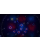 Microcosmum: survival of cells - Campaign Hot And Cold