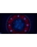Microcosmum: survival of cells - Campaign Hot And Cold