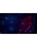 Microcosmum: survival of cells - Campaign Hot And Cold