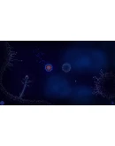 Microcosmum: survival of cells - Campaign Hot And Cold