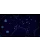 Microcosmum: survival of cells - Campaign Aliens STEAM