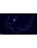 Microcosmum: survival of cells - Campaign Aliens STEAM