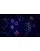 Microcosmum: survival of cells - Campaign Microcosmum: survival of cells - Campaign