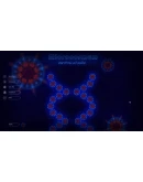 Microcosmum: survival of cells - Campaign Microcosmum: survival of cells - Campaign