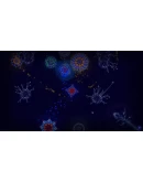 Microcosmum: survival of cells - Campaign Microcosmum: survival of cells - Campaign