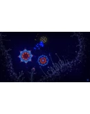Microcosmum: survival of cells - Campaign Microcosmum: survival of cells - Campaign