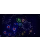 Microcosmum: survival of cells - Campaign Microcosmum: survival of cells - Campaign