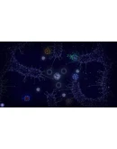 Microcosmum: survival of cells - Campaign Microcosmum: survival of cells - Campaign