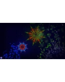 Microcosmum: survival of cells - Campaign Microcosmum: survival of cells - Campaign
