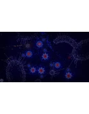 Microcosmum: survival of cells - Campaign Microcosmum: survival of cells - Campaign