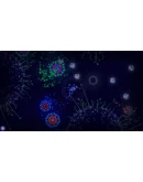Microcosmum: survival of cells - Campaign Microcosmum: survival of cells - Campaign