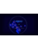 Microcosmum: survival of cells - Random levels DLC