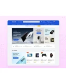 MinimogWP 2.9.9 - Русификация премиум темы