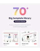 MinimogWP 2.9.9 - Русификация премиум темы