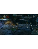 LEGO The Lord of the Rings - 100 Гарантия