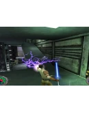 STAR WARS Jedi Knight - Jedi Academy 100 Гарантия STAR WARS Jedi Knight - Jedi Academy 100 Гарантия