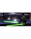 STAR WARS Jedi Knight - Jedi Academy 100 Гарантия STAR WARS Jedi Knight - Jedi Academy 100 Гарантия