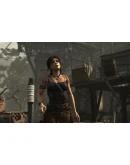 Tomb Raider (2013) - 100 Гарантия