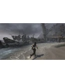 Tomb Raider (2013) - 100 Гарантия