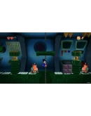 DuckTales Remastered - 100 Гарантия DuckTales Remastered - 100 Гарантия
