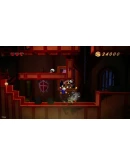 DuckTales Remastered - 100 Гарантия DuckTales Remastered - 100 Гарантия