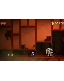 DuckTales Remastered - 100 Гарантия DuckTales Remastered - 100 Гарантия